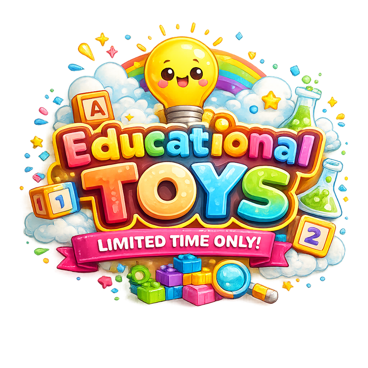 Educational Toys