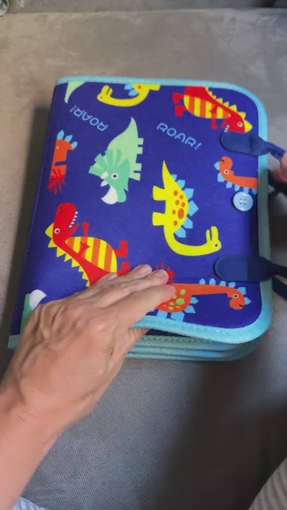 Load video: 