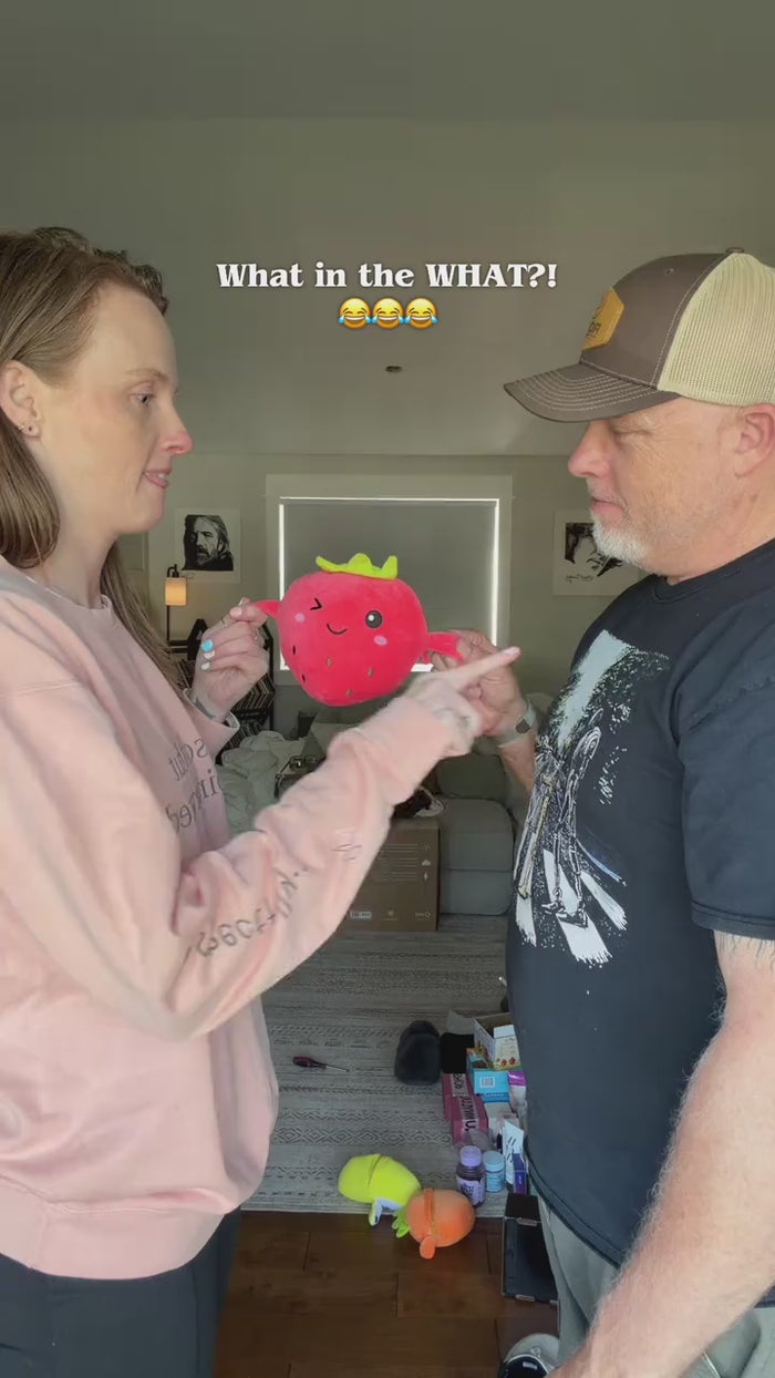 Load video: 